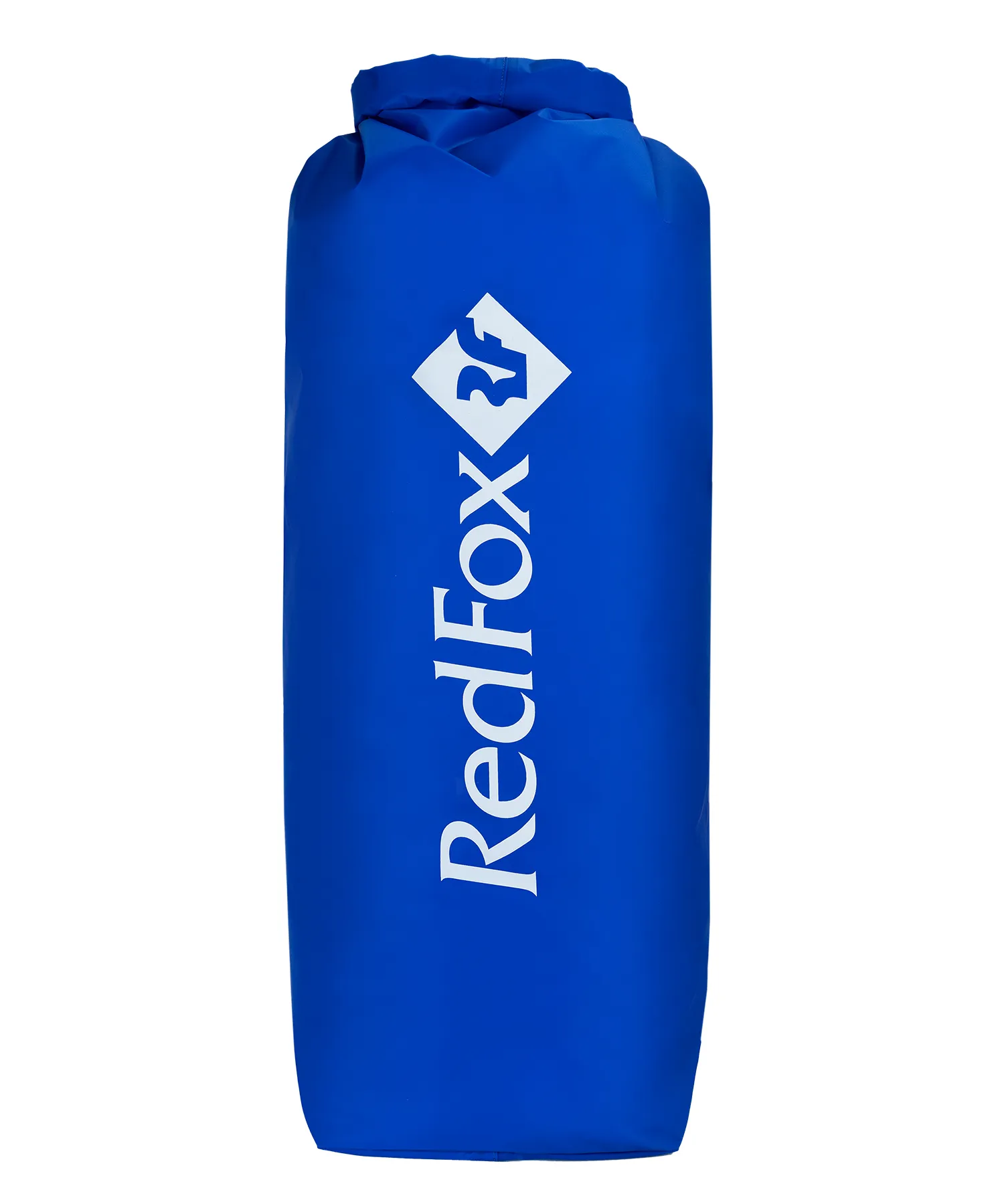 Гермомешок Dry bag 40L
