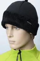 "Шапка Cool