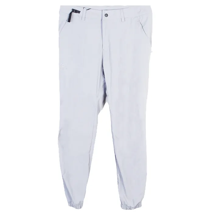 Брюки Kailas Quick-dry Cropped KG2315305