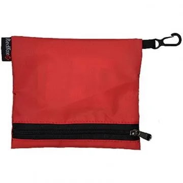 Аптечка Red Fox Rescue Kit Small