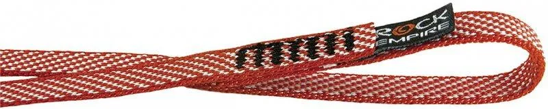 Оттяжки DYNEEMA 13 длинные