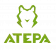 Atepa