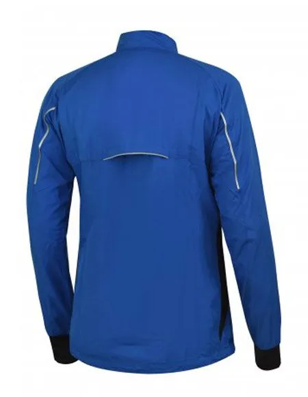 noname_robigo_running_17_2_000_777_2.jpg