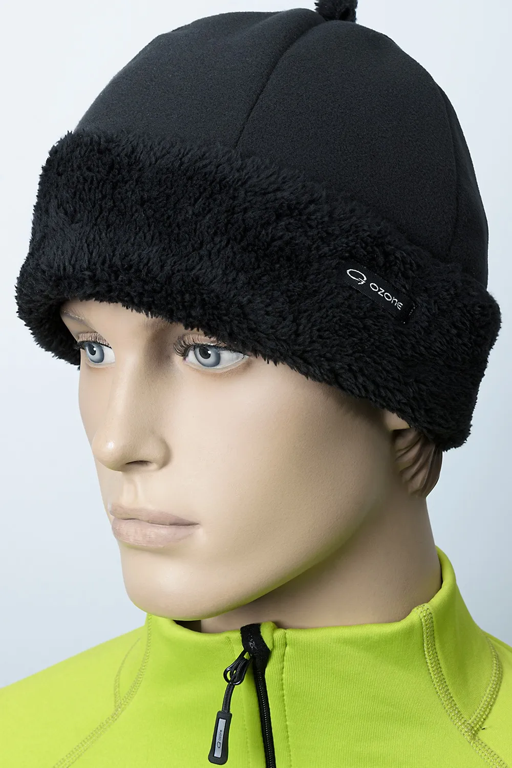 "Шапка Cool