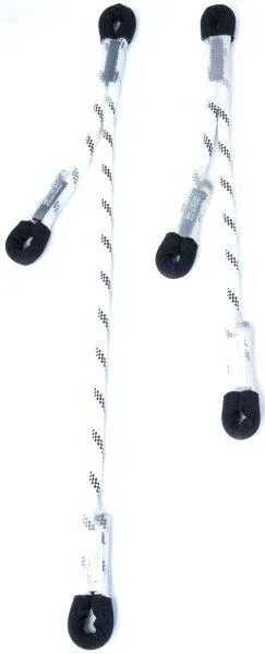 Оттяжка Lanyard Y35/65cm