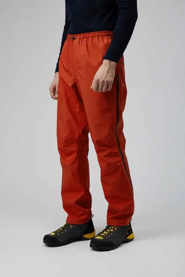 *Брюки STAYER 26-20517 3L КАТУНЬ, Муж