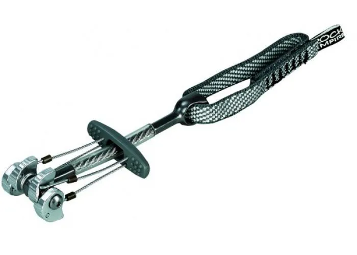 Френды COMET DYNEEMA 0.75