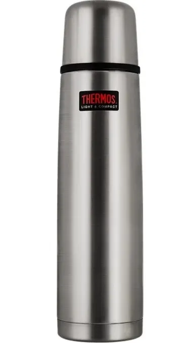 Термос из нерж. стали FBB-1000 GR
