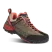 Ботинки REVOLT W'S GTX (38.5, BROWN - RED, , , )