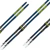 Лыжи бег. AEROLITE 60 SKATE IFP (176, , , , , , )