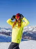 08e2ef7d_e3e8_11ec_a0f0_a8a1598bd261_2d89c9ea_bcb6_11ed_a18d_a8a1598bd261.resize1.jpg