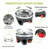  aa2201 система приготовления пищи