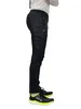 *Брюки NONAME HYBRID PANTS 24 UX BLACK (4-S, Black, , , , , )