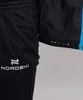 eyi83mgud1k4k7dpexumhjiz2v6xtmo6.jpg
