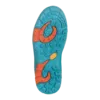 6467754fe39ee1975a61b0cd.png
