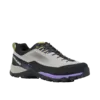 Ботинки MIURA W'S GTX (37.5, Grey/Purple, , , , , )