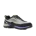 Ботинки MIURA W'S GTX (36, Grey/Purple, , , , , )