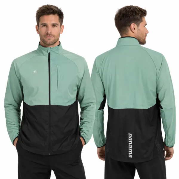 windy-jacket-men-greenblack.jpg