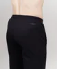j37zm3j7vkvhnyc4qer9s2n8viacprfn.png