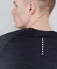 Футболка Pro с длинным рукавом (44, Black, , , )