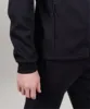 s38mh1fl3fxrsmv2wzbqp3wxlnv8ewuh.png