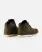 Ботинки ANTEATER Hiker (45, Haki, , , , , )
