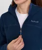 Джемпер Dolomite III Женский (S, 8900/шторм, , , , , )
