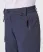 Брюки Stretcher VI Женские (XS, 9700/деним, , , , , )