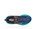 1127954_osbb_4_resized.png