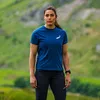 001028_NY_01_graphic_tee_skiddaw_w_navy_lifestyle_1.jpg