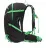SAMSTRONG b0241 wind speed 33 рюкзак (33, черный)