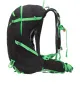 SAMSTRONG b0241 wind speed 33 рюкзак (33, черный)