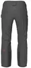 flux_pants_w_2000_04.jpg