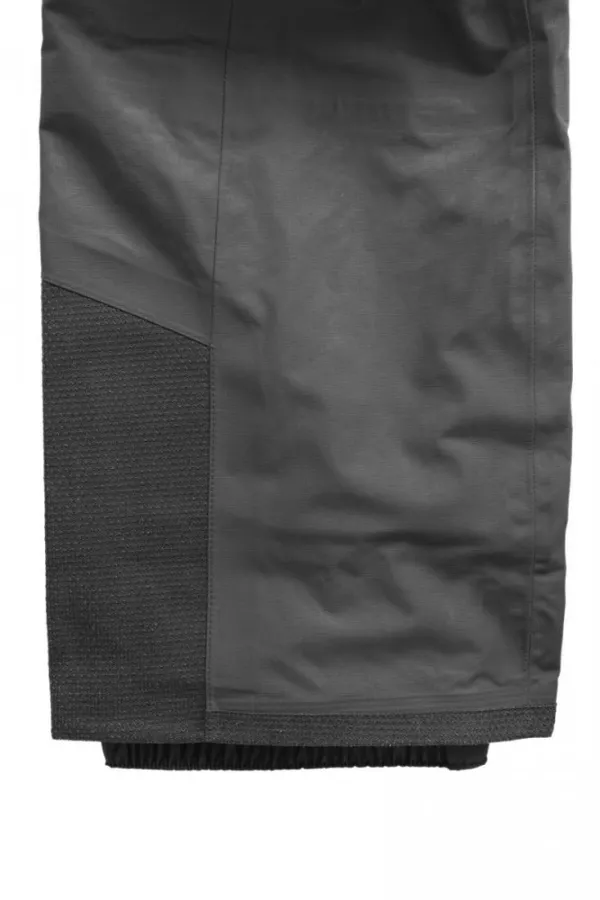 flux_pants_w_2000_06.jpg