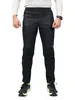 *Брюки NONAME HYBRID PANTS 24 UX BLACK (4-S, Black, , , , , )