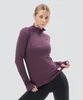 Лонгслив Nordski Impulse Plum W (38-S, Plum, , , , , )