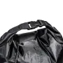 Talberg герморюкзак walking bag 20 (черный)