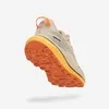 zapatilla-trail-running-terra-max-at179-sand (4).jpg