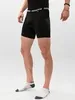 *Термотрусы NONAME ARCTOS BOXER WS 24 BLACK (3-XS, Black, , , , , )