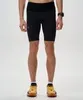 Тайтсы half Nordski Trail Black (44-XS, Black, , , )