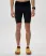 Тайтсы half Nordski Trail Black (44-XS, Black, , , )