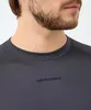 Комплект Nordski Intense модели "Термобелье" Grey (46-S, Grey, , , , , )