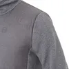 772ddc1c6b835370d00d081b921ef75a.jpg