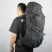 SAMSTRONG b0442 blue fox 70a. походный рюкзак (70 камуфляж)