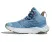 *Кроссовки женские 1142831DLL ANACAPA 2 MID GTX (41, Голубой, , , , , )