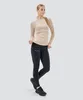 Лонгслив Nordski Impulse Beige W (38-S, Beige, , , , , )