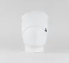 Шапка Nordski Classic White (One Size, White, , , , , )