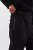 Брюки CHILL BK40 (XL/XXL, 20 черный, , , , , )