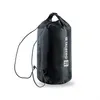 Герморюкзак WALKING BAG 20 (черный)