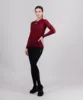 5b3mgk8u7tad4eyoorf30l8oh6q57wjb.png